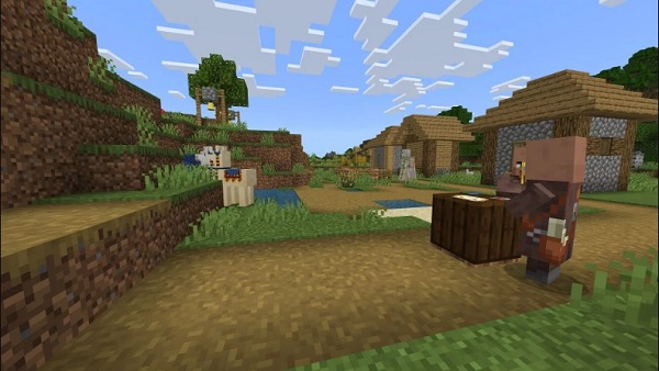 minecraft 1 21 72 download(1)